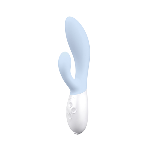 LELO - Ina 3 - Duo vibrator